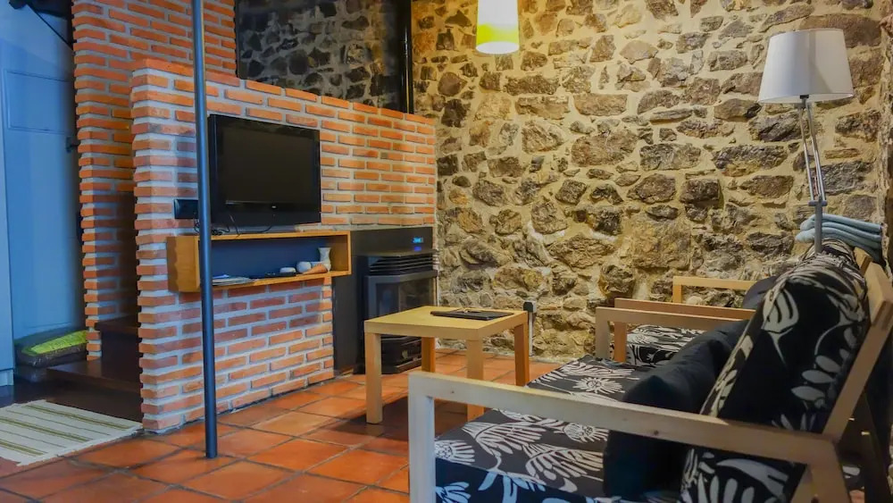Casas EntreRias