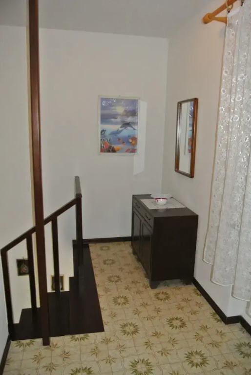 Livia in Bibione With 2 Bedrooms and 2 Bathrooms
