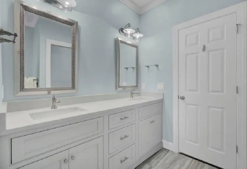 Yacht Harbor Court 31, Isle of Palms