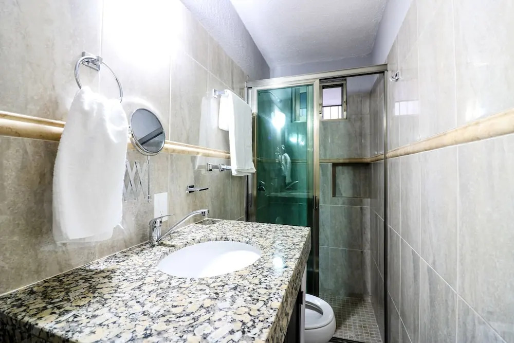 Apartment Fogon 006