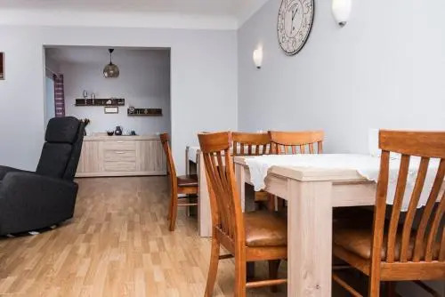 Guesthouse 43