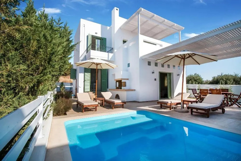 Villa Loka