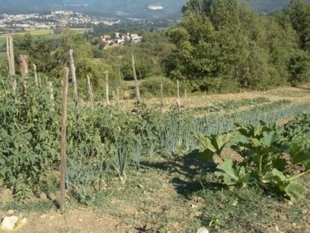 Poggio a Poppi