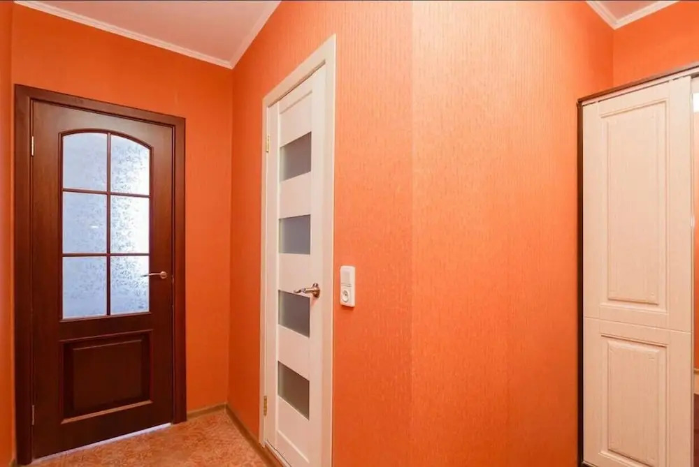 Brusnika Apartment Konkovo
