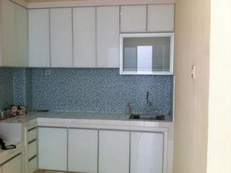 Gardenia Residence Guest House