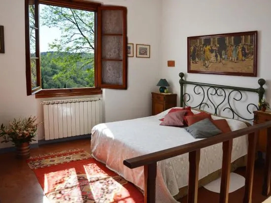 Poggio Borgoni