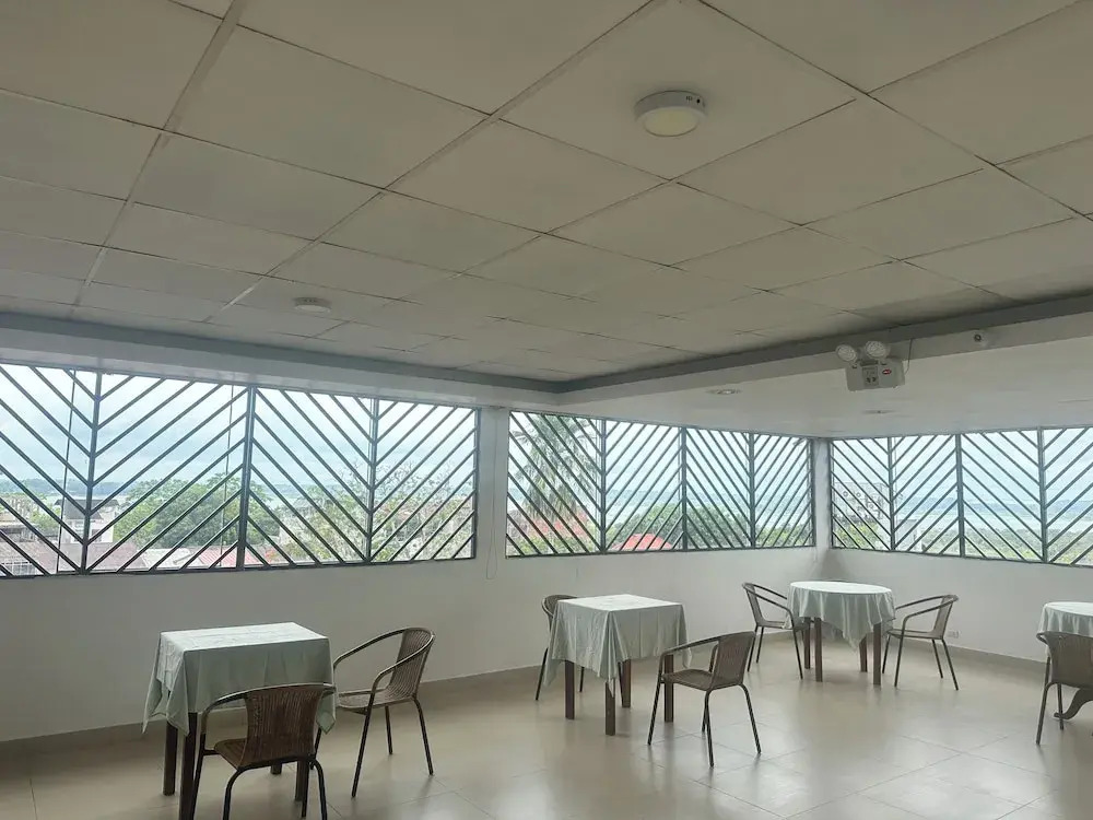 Doral Inn Hotel - Iquitos