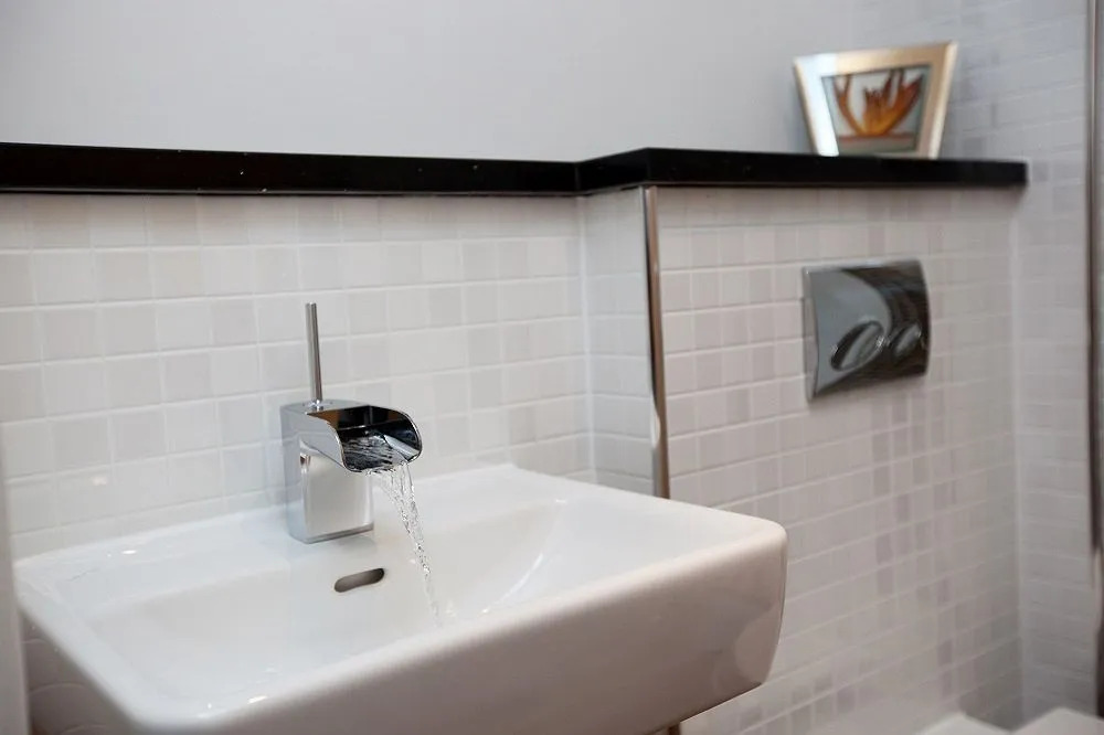 The Spires Serviced Apartments Glasgow