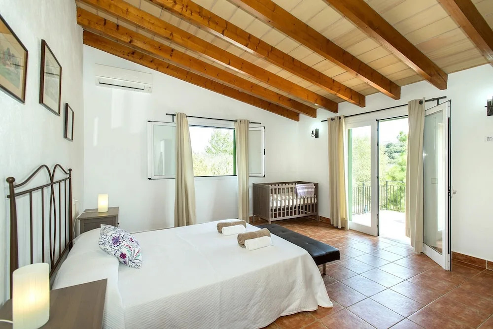 Villa SION
