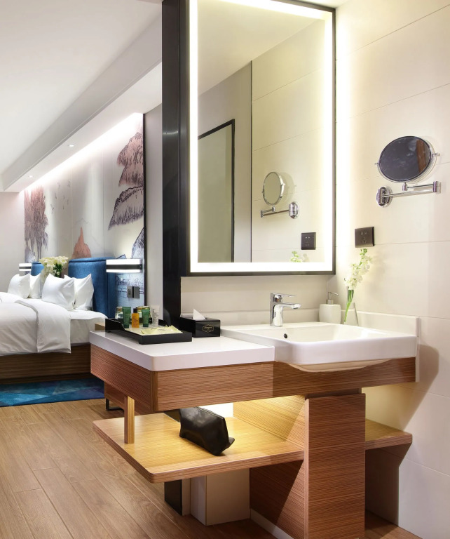 Hampton by Hilton Sanya Bay