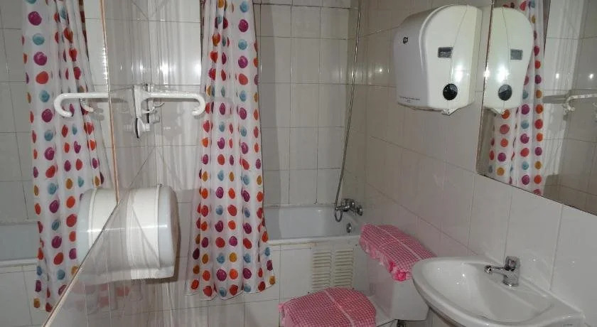 Hostal Maitahue