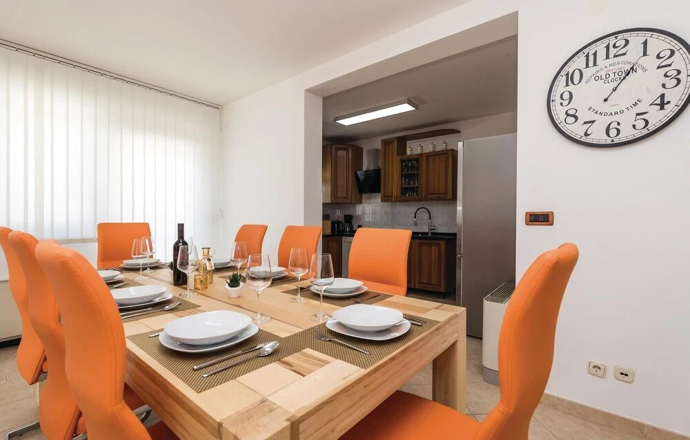 Amazing Home In Kastav