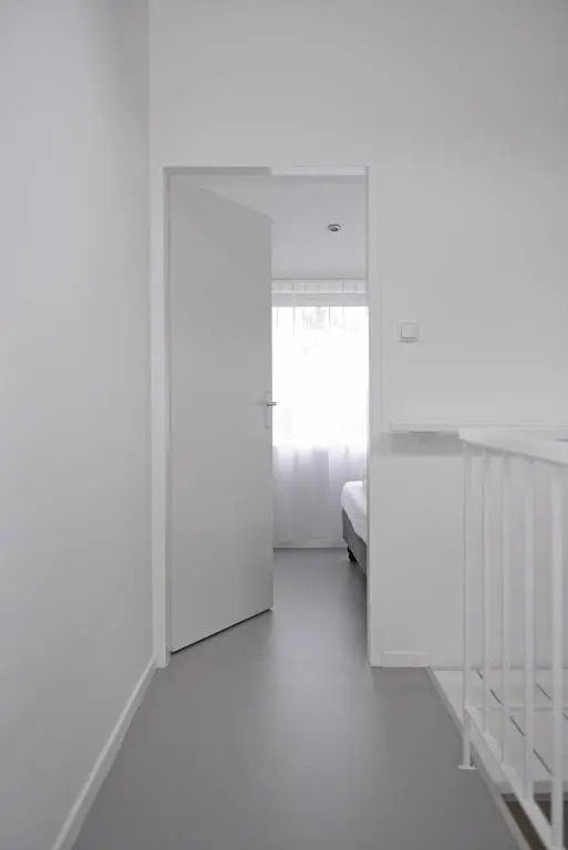 Havenweg 12 - direct aan het Veerse Meer