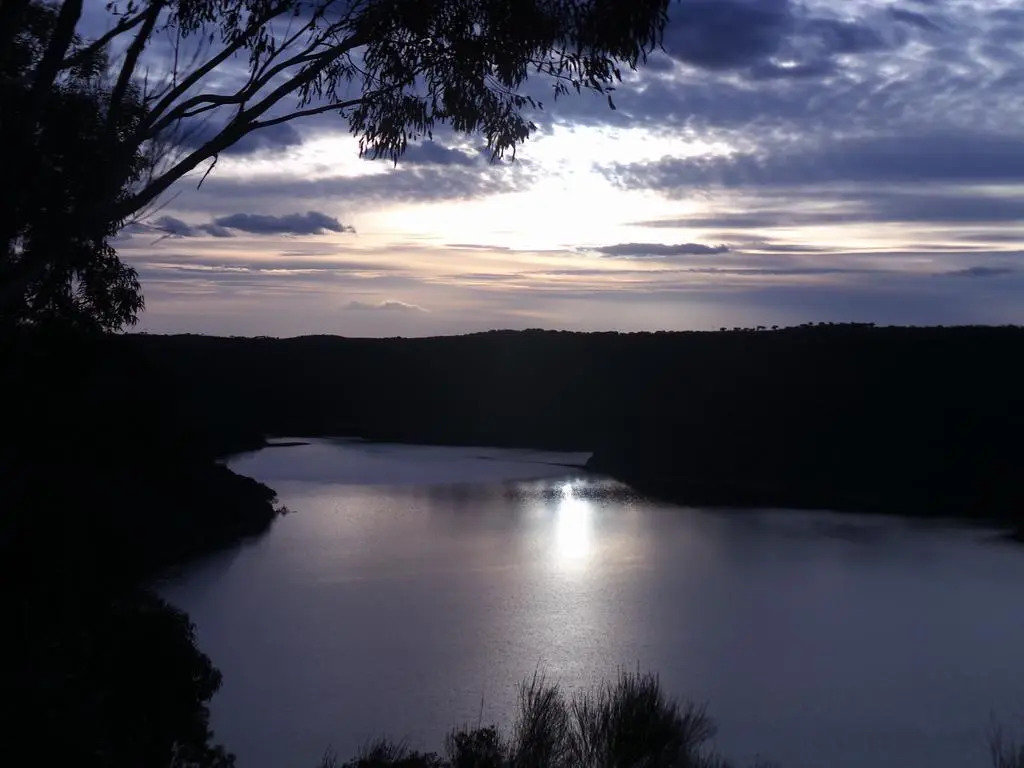 Hotel Carvajal