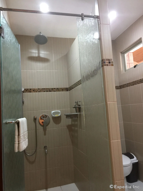 Corto del Mar Hotel