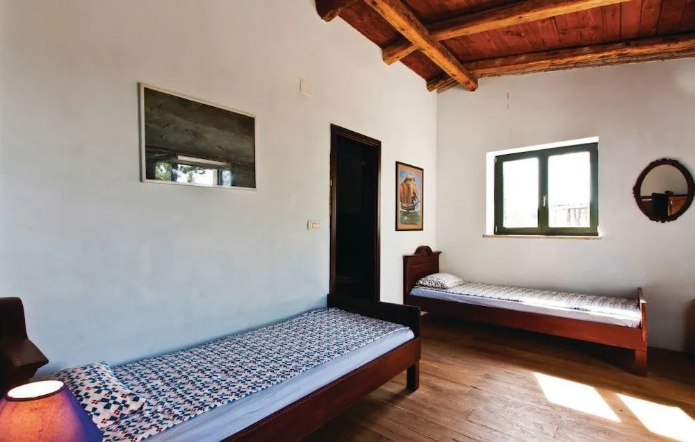 Villa Beata