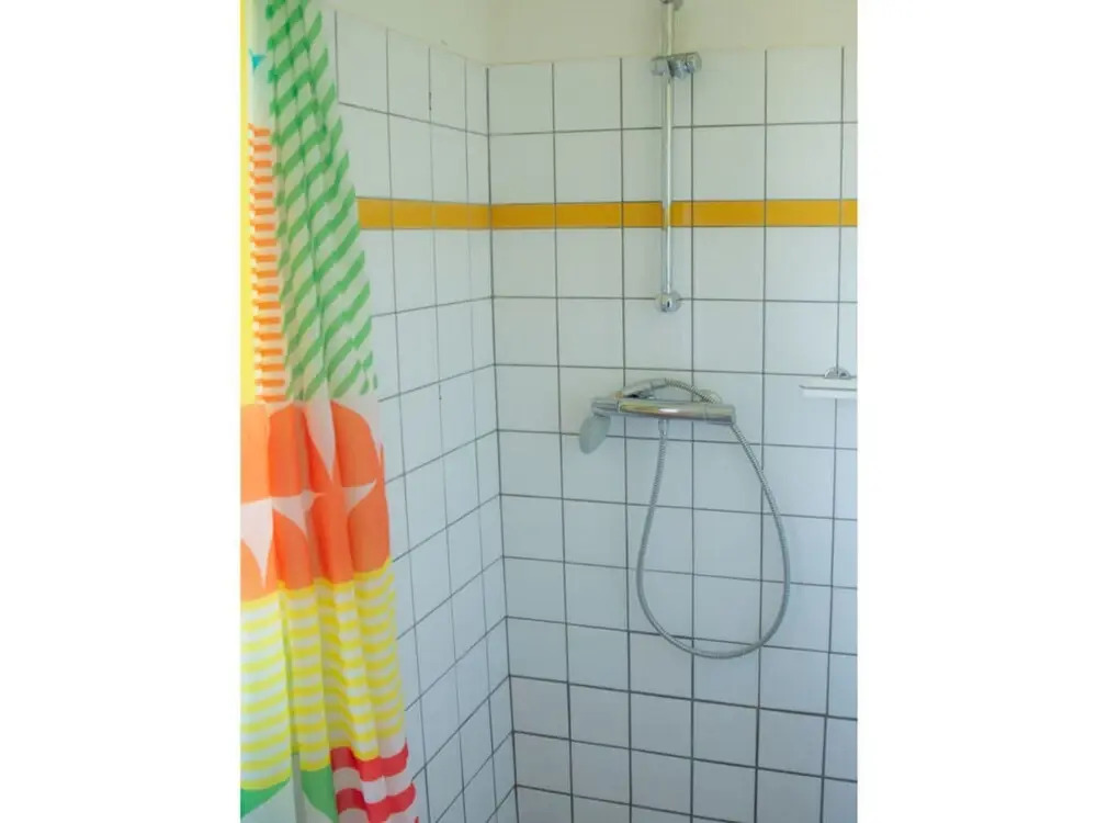 Huijsmans Verhuur Type B de Luxe Haringvliet 4