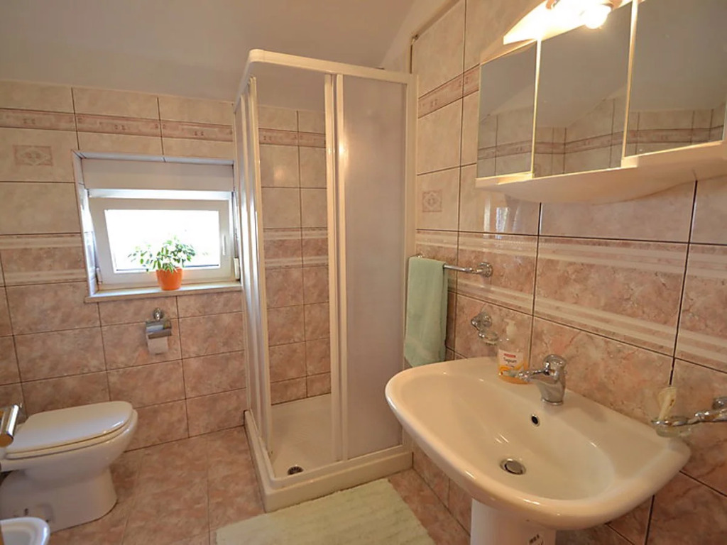 Apartment Daria Novigrad (Zadar) 34164