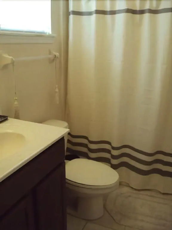Pool Homes by Holiday Villas Davenport