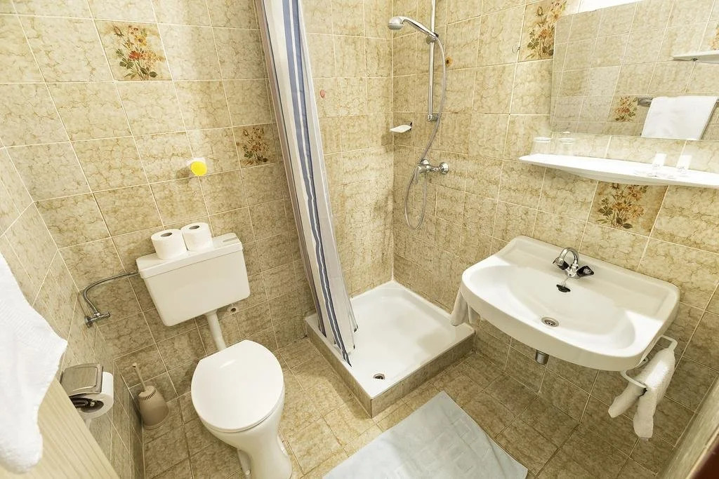 Bed&Breakfast Lausegger