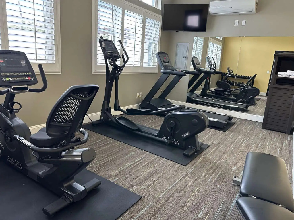 Best Western Inn Santa Clara