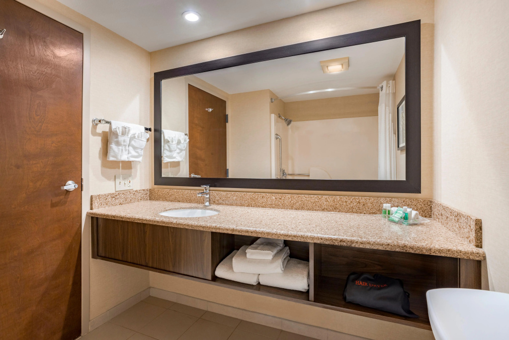Holiday Inn Canyon De Chelly-Chinle by IHG
