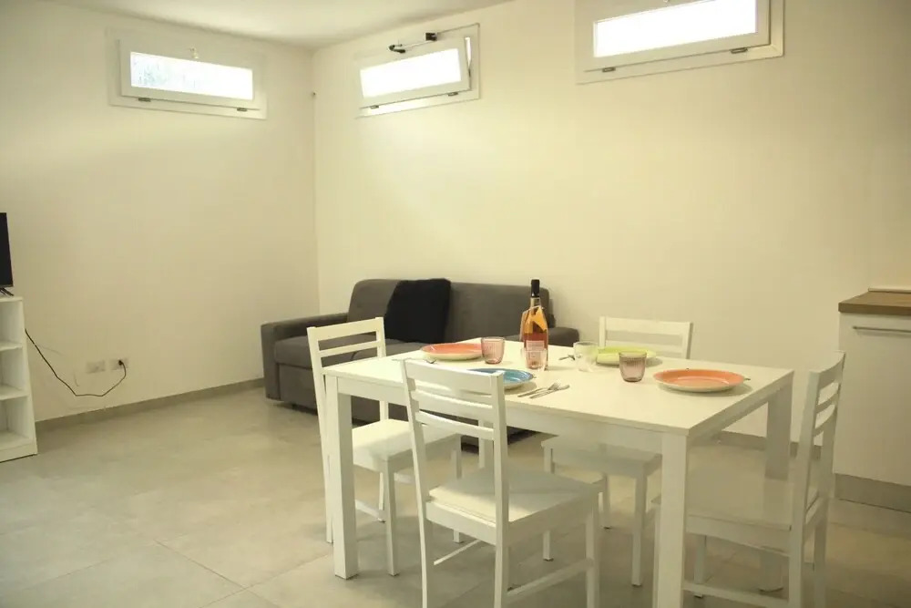 Villa Cristal Pool and Padel - Happy Rentals