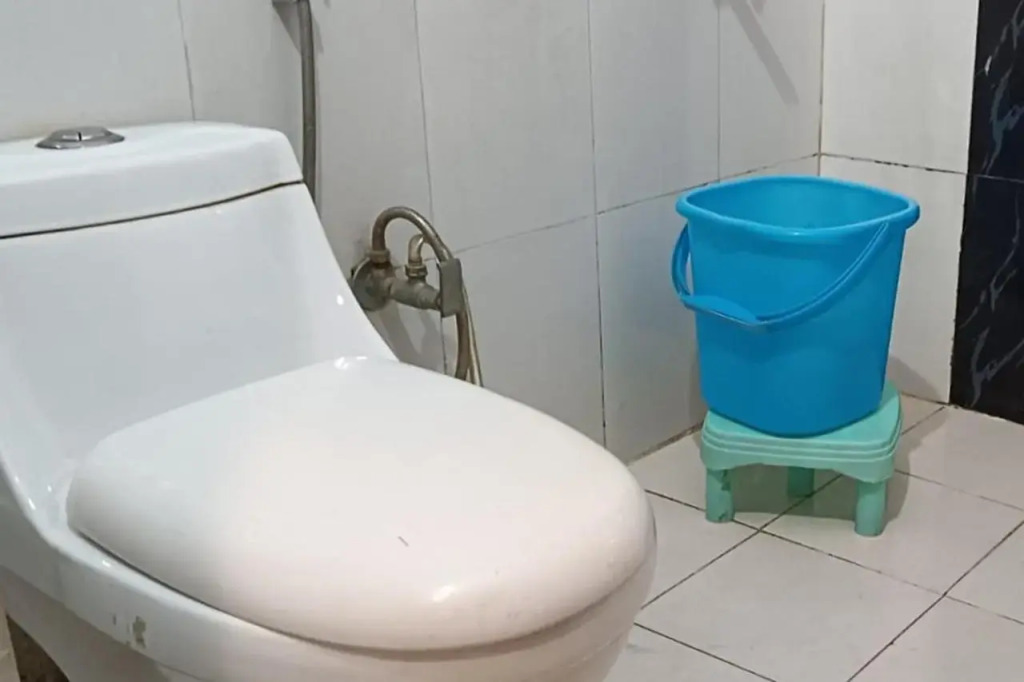 Hotel Shree Kanta