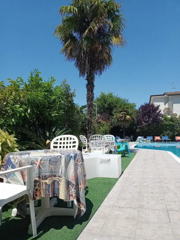 Hotel Centrale