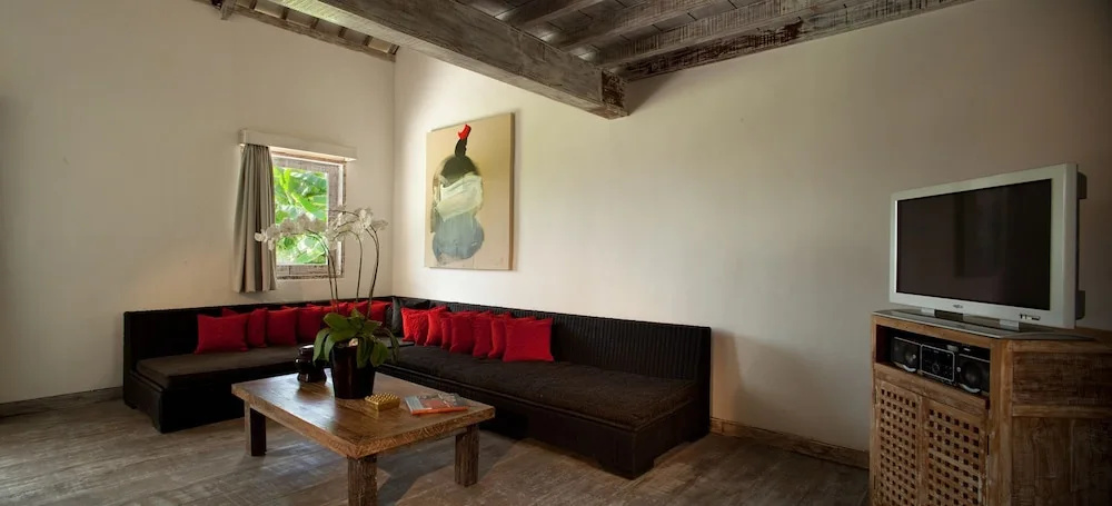 Villa Infinity by BaliSuperHost