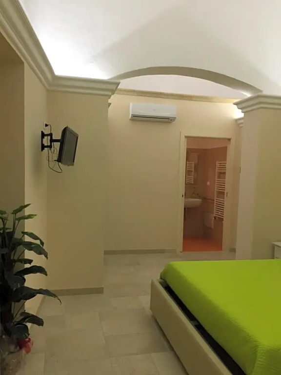 B&B Il Ventaglio