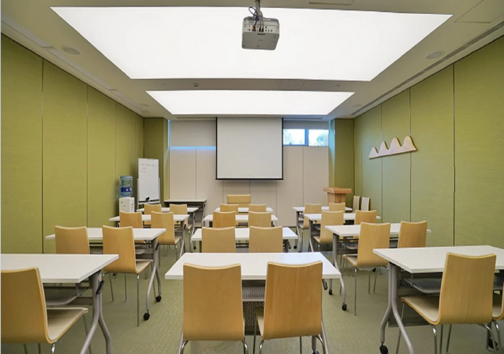 JI Hotel Shanghai Hongqiao National Convention and Exhibition Center Xujing
