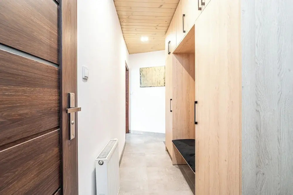 RentPlanet - Apartament przy Plantach
