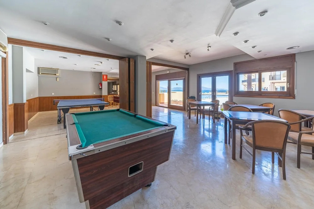 Apartamento Gala