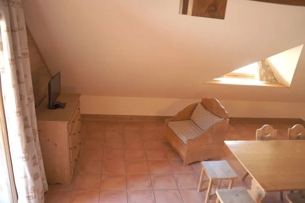 Location Pra-Loup Vacances