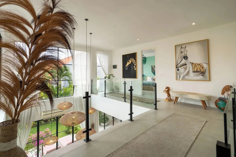 Maison Jolie Villa by Betterplace