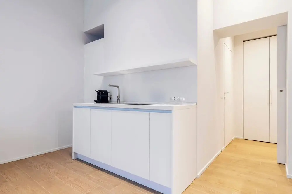 easyhomes-City Centre Suites