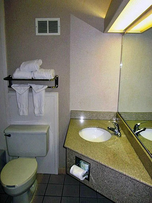 Motel 6