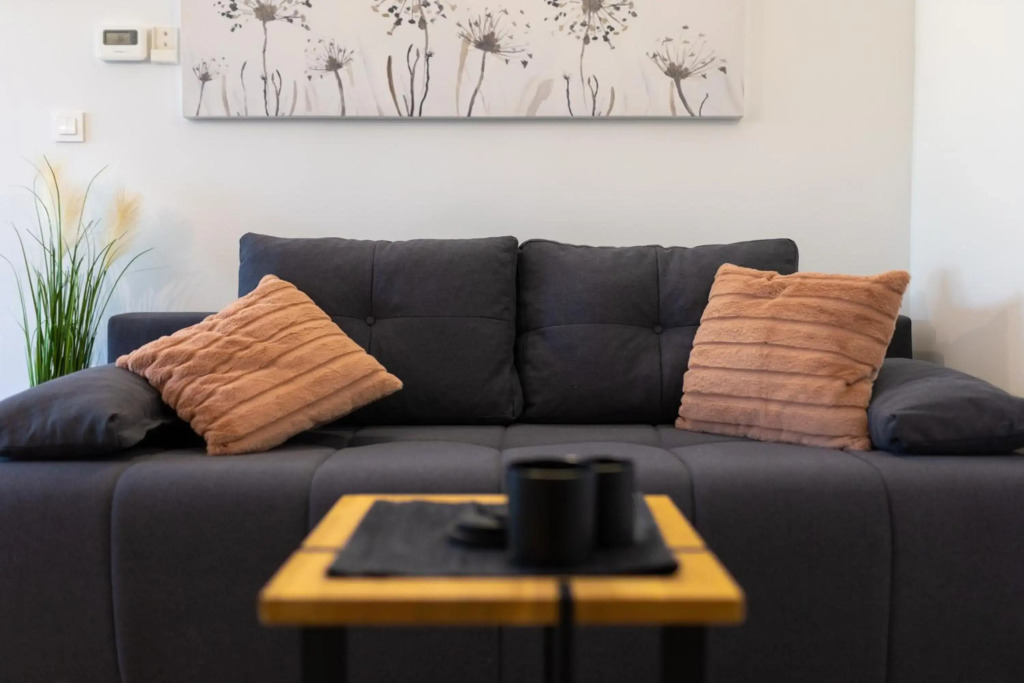 Apartmants Bogdanic Krk II