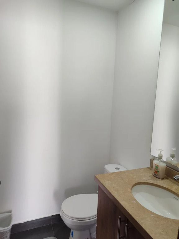 Rolos Apartamentos Amoblados