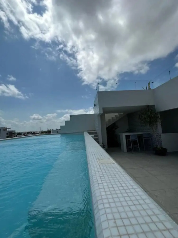 Kuyaan 44 Suites