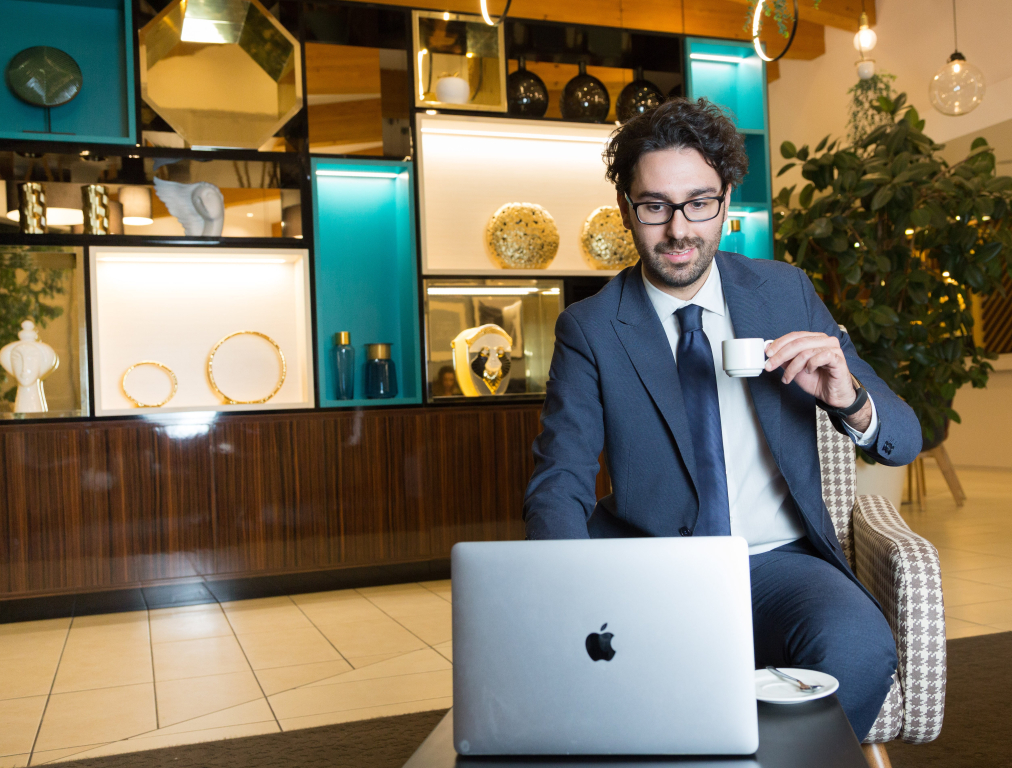 Holiday Inn Bologna - Fiera by IHG