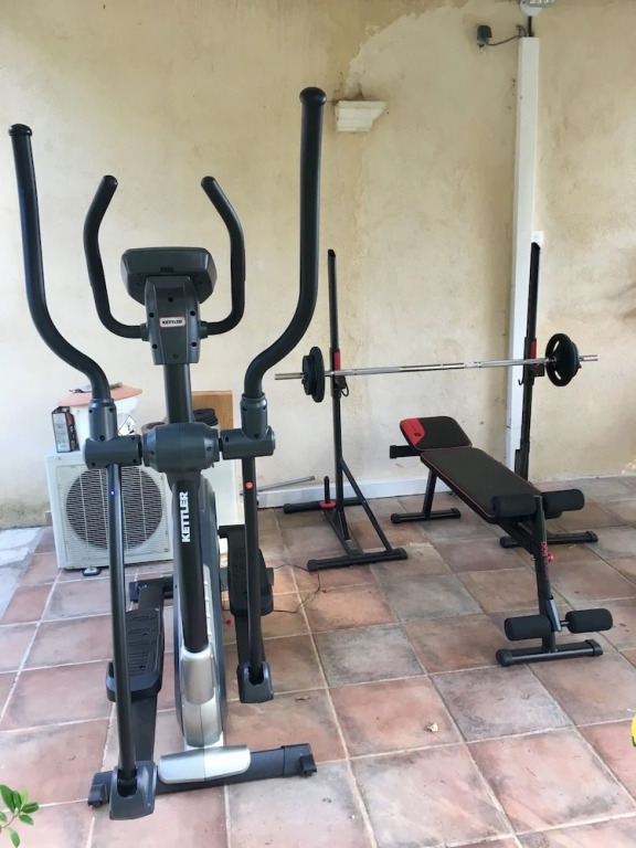 B&B Villa Ganesh
