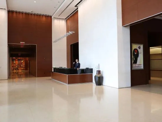 OB Brickell Miami