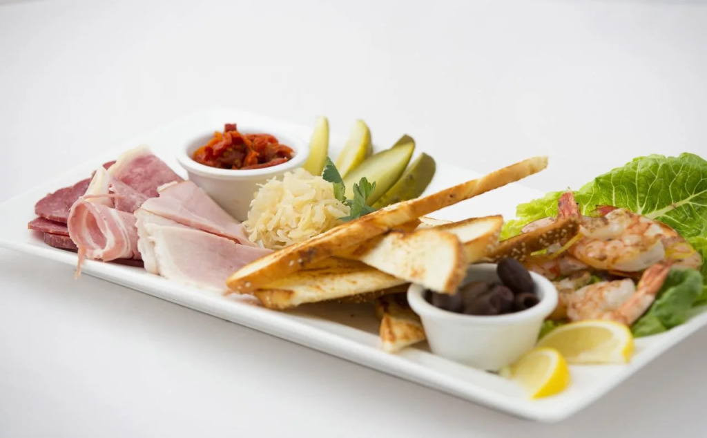 Vine Inn Barossa