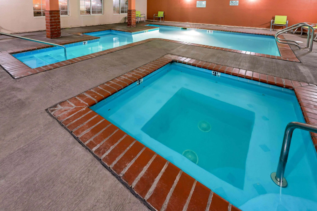 La Quinta by Wyndham Fruita