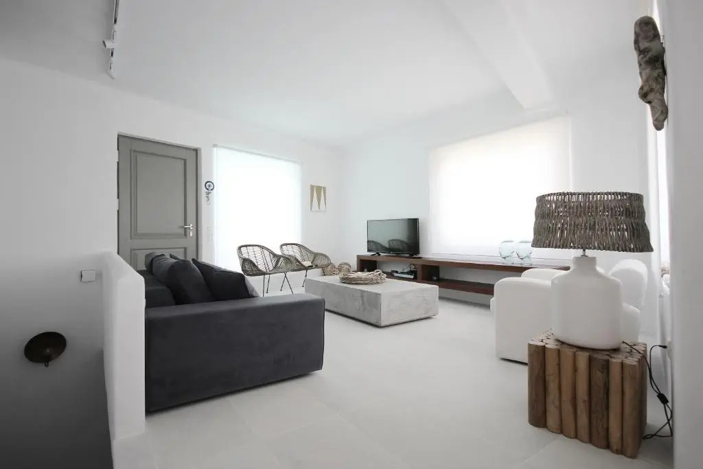 Villa Orso Blue II