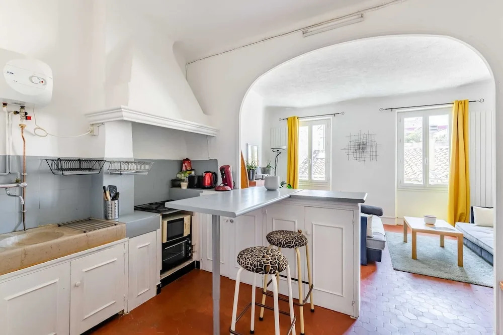 Duke of Clarence Duplex