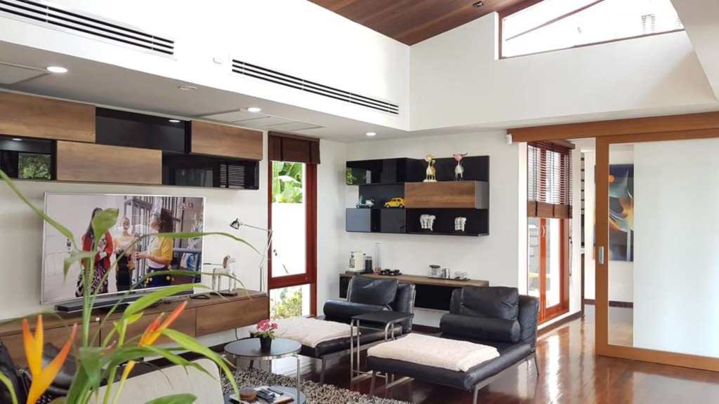 Pranaluxe Pool Villa ORG