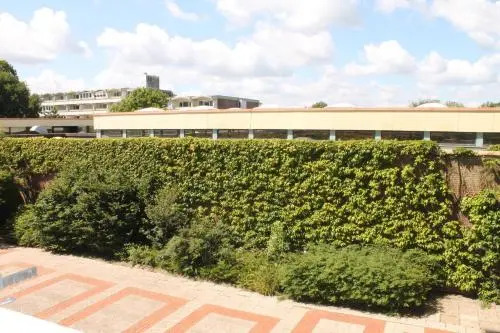 Ferienappartement K110 Fur 2-4 Personen In Strandnahe